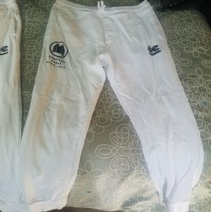 American Eagle Mens Sweats